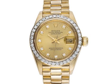 how much is rolex 18 kt president 1989 on ebay|Rolex President for sale .